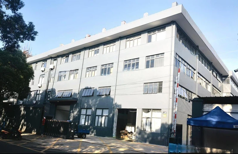 Taizhou Younce Mucegai Co., Ltd.